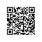 8N3SV75LC-0112CDI8 QRCode