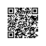 8N3SV75LC-0113CDI8 QRCode