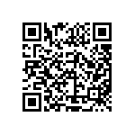 8N3SV75LC-0114CDI8 QRCode