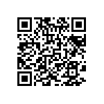 8N3SV75LC-0115CDI8 QRCode