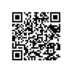 8N3SV75LC-0118CDI QRCode