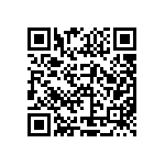 8N3SV75LC-0119CDI8 QRCode