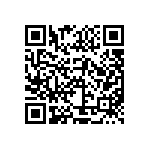 8N3SV75LC-0120CDI8 QRCode