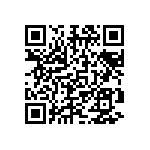 8N3SV75LC-0122CDI QRCode