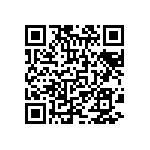 8N3SV75LC-0122CDI8 QRCode