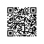 8N3SV75LC-0127CDI QRCode