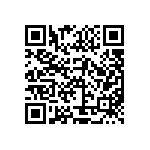 8N3SV75LC-0129CDI8 QRCode