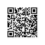 8N3SV75LC-0132CDI8 QRCode
