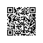 8N3SV75LC-0134CDI8 QRCode