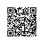 8N3SV75LC-0136CDI8 QRCode