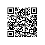 8N3SV75LC-0145CDI QRCode
