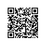 8N3SV75LC-0148CDI8 QRCode