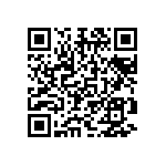 8N3SV75LC-0149CDI QRCode