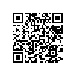 8N3SV75LC-0149CDI8 QRCode