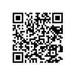 8N3SV75LC-0153CDI QRCode