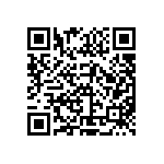 8N3SV75LC-0157CDI8 QRCode