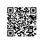 8N3SV75LC-0159CDI8 QRCode