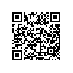 8N3SV75LC-0162CDI8 QRCode