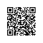 8N3SV75LC-0163CDI QRCode