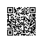 8N3SV75LC-0164CDI8 QRCode
