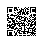 8N3SV75LC-0167CDI QRCode