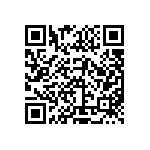 8N3SV75LC-0175CDI8 QRCode