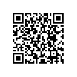 8N3SV75LC-0178CDI8 QRCode