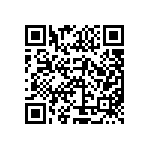 8N3SV75LC-0184CDI8 QRCode