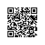 8N3SV75LC-0185CDI QRCode