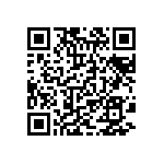 8N3SV76AC-0002CDI8 QRCode