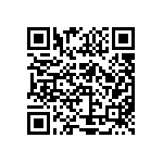 8N3SV76AC-0004CDI8 QRCode