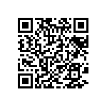 8N3SV76AC-0005CDI8 QRCode