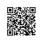 8N3SV76AC-0008CDI QRCode