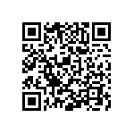 8N3SV76AC-0010CDI QRCode