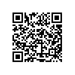 8N3SV76AC-0012CDI8 QRCode