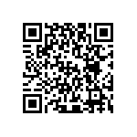 8N3SV76AC-0014CDI QRCode