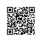 8N3SV76AC-0019CDI8 QRCode