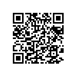 8N3SV76AC-0022CDI8 QRCode