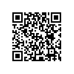 8N3SV76AC-0024CDI QRCode