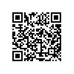 8N3SV76AC-0027CDI8 QRCode