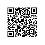 8N3SV76AC-0032CDI QRCode