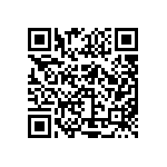 8N3SV76AC-0033CDI8 QRCode