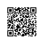 8N3SV76AC-0035CDI QRCode