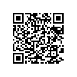 8N3SV76AC-0035CDI8 QRCode