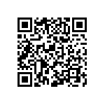 8N3SV76AC-0036CDI QRCode