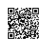 8N3SV76AC-0038CDI8 QRCode