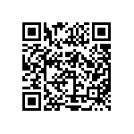 8N3SV76AC-0044CDI8 QRCode