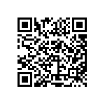 8N3SV76AC-0052CDI8 QRCode