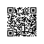 8N3SV76AC-0055CDI8 QRCode