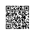 8N3SV76AC-0059CDI8 QRCode